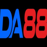 DA88 INFO picture DA88 INFO profile image
