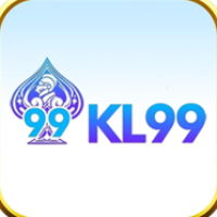 Kl99pcom picture Kl99pcom profile image