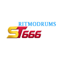 st666ritmod profile image