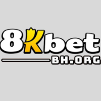 8kbetbhorg picture 8kbetbhorg profile image