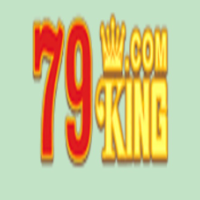 79KING picture 79KING profile image