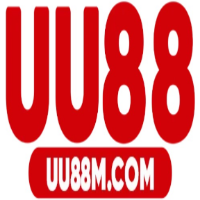 Uu88m com picture Uu88m com profile image