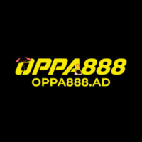 OPPA888 | OPPA 888 | Link Đăng Nhập Nhà Cái OPPA.COM Mới Nhất 10/2025 picture OPPA888 | OPPA 888 | Link Đăng Nhập Nhà Cái OPPA.COM Mới Nhất 10/2025 profile image