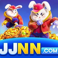 JJNN BET profile image