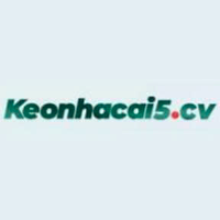 KÈO NHÀ CÁI picture KÈO NHÀ CÁI profile image