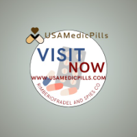 Order Xanax Online In Minutes Get Delivery picture Order Xanax Online In Minutes Get Delivery profile image