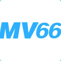 mv66tcom picture mv66tcom profile image
