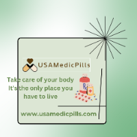 Buy Ativan Online Trustworthy Experts at Your Service picture Buy Ativan Online Trustworthy Experts at Your Service profile image