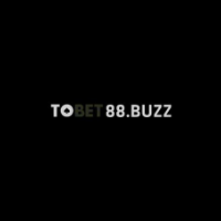 TOBET88 TOBET 88 Đăng Nhập TOBET88.COM Nhà Cái Uy Tín 10 2025 picture TOBET88 TOBET 88 Đăng Nhập TOBET88.COM Nhà Cái Uy Tín 10 2025 profile image