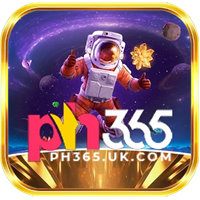 Ph365ukcom picture Ph365ukcom profile image
