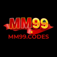 MM99 MM 99 Đăng Nhập Nhà Cái MM99 COM Đăng Ký Ngay +99k 10/2025 picture MM99 MM 99 Đăng Nhập Nhà Cái MM99 COM Đăng Ký Ngay +99k 10/2025 profile image