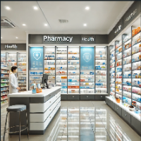 Buy Ativan Online Enjoy Life Fast with Trusted Relief picture Buy Ativan Online Enjoy Life Fast with Trusted Relief profile image