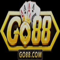 Go88 tokyo picture Go88 tokyo profile image