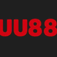 iuu88com profile image