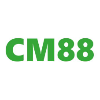 cm88law picture cm88law profile image
