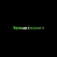 DEWABET DEWA BET Trang Chủ DEWABET COM Cá Cược Uy Tín 10 2025 picture DEWABET DEWA BET Trang Chủ DEWABET COM Cá Cược Uy Tín 10 2025 profile image