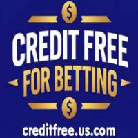 free credit slot gaming picture free credit slot gaming profile image