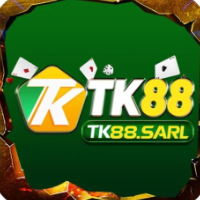TK88 – Trải Nghiệm Cá Cược Đỉnh Cao, Nhận Thưởng Lớn profile image