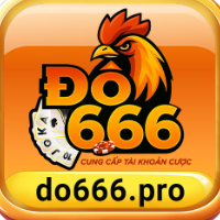 DO666 picture DO666 profile image