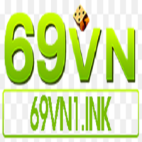 69VN picture 69VN profile image