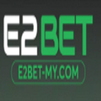 e2betcommx picture e2betcommx profile image
