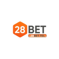 28bettel picture 28bettel profile image