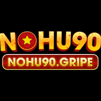 Nhà Cái NOHU90 picture Nhà Cái NOHU90 profile image