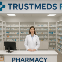 Hydrocodone Online Buy No Rx Nonstop Shipping Service picture Hydrocodone Online Buy No Rx Nonstop Shipping Service profile image