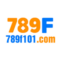 789F picture 789F profile image