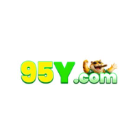 95y picture 95y profile image