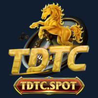 tdtcspot picture tdtcspot profile image