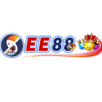ee88shoes picture ee88shoes profile image