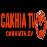 Cakhiatvcv profile image