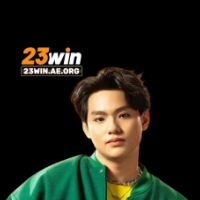 CEO Nguyễn Anh Tùng picture CEO Nguyễn Anh Tùng profile image