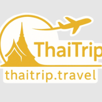 thaitriptravel picture thaitriptravel profile image