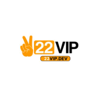 22Vip profile image