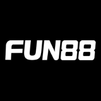 Fun88n com picture Fun88n com profile image