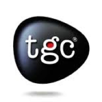 author - tgcindia