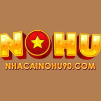 com nohu90 picture com nohu90 profile image