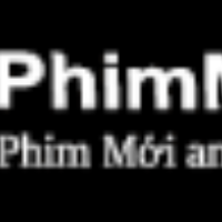 phimmoi picture phimmoi profile image