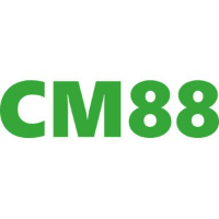 cm88vision picture cm88vision profile image