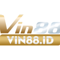 VIN88 profile image