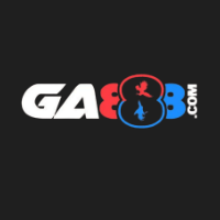 ga888crypto picture ga888crypto profile image