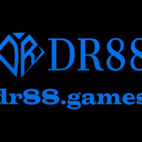 dr88 picture dr88 profile image