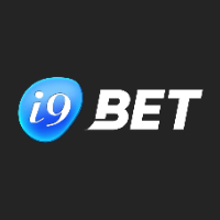 I9BET picture I9BET profile image
