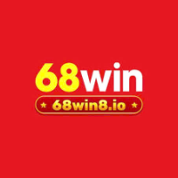68WIN picture 68WIN profile image