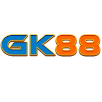 Gk88vn Space profile image