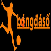 Bongdaso10 com picture Bongdaso10 com profile image
