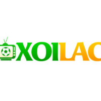 Xoilac TV Trực Tiếp Bóng Đá picture Xoilac TV Trực Tiếp Bóng Đá profile image