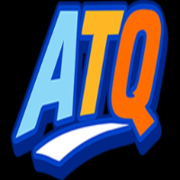atqvncom profile image